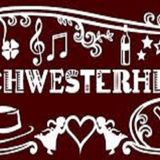 Schwesterherz 3
