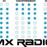 MxRadio : Bass Dawn - Mix Out Of France #83#