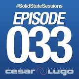Solid State Sessions 033