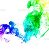 2013.03.25. - Cykra Agressive Underground Deep Dubstep , Chill MiX