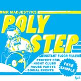 Polystep