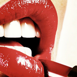 GLOSS YOUR ASS