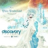 Discovery Project: White Wonderland 2013