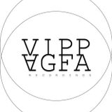 YOST KOEN LIVE @ VIPP AGFA NIGHT