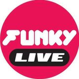 Tony Roberts - Funky FM 19th Jan 2013. Wicked old skool + D&B set. WICKED!!