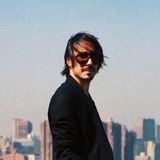 Perseus & Jonas Rathsman - BBC Radio 1 Essential Mix (01-05-2013)