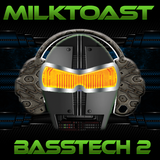 BASSTECH 2