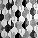 Shadow people 1.0