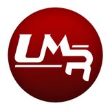 Underground Music Records - mixed by Benny Dawson