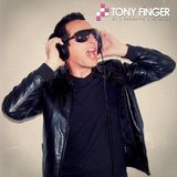 Tony Finger September Mix 2011