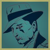 Space Jazz & Future Beats - Music from Games - Soundtrack Mixtape No. 7