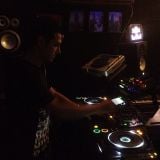 Elissa - Halet Hob Absolute DJ MIX 2K14