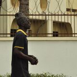 Africa Writes 2015 - New Nigerian Fiction