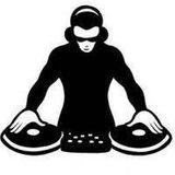 Mix Tonera 2014 ((Dj Design))
