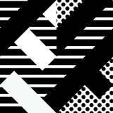 Feel Good italo mix