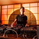 Week5 - Sakè Room - Fabio Florido - DJ+Room