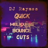 Melbourne Bounce Mix