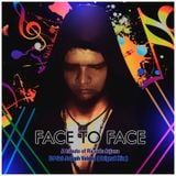 Face To Face ( Tribute of Ricardo Arjona ) ( DJ Set Joseph Valdez Original Mix )