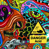Trancy Acid Jam- from the BAbaTEK LiveAcid set...