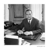 Jean Booty gâte le coin