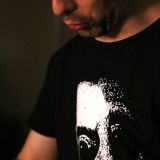 Jake R. Kaiser - Oct 2014 Dj set