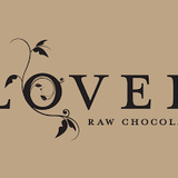 René & Bacus ~ Raw Chocolate Soul RnB Vs BACKINTHEDAYS! Mix) (Mixed 11th April 2015)