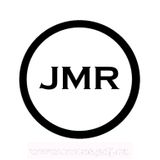 DJ Tartos - JMR 053 (DJ Deeps Guestmix) (H2)