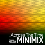 Minimix Vol6.