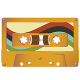 The Harlesden Mixtape Session 1