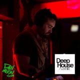 Dave Stuart Guest Mix - DHA Podcast #056
