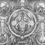 Bill Laswell – The Dream Membrane 2014