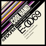 Adventures of Commander Cool Hand - Episode 69 - Hour Of Power