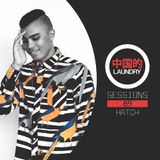 CL Sessions 089 - Hatch