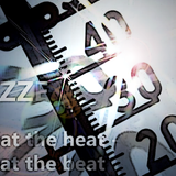 HEAT THE BEAT