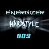 Energizer Electro House 009 Hardstyle Edit