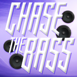Ache @ Chase The Bass 001 - 04/03/13