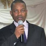 GRIOTKPAKPATO DU 03 04 2013 MR CLAUDE KOUDOU