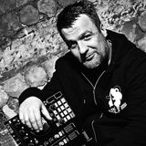 Supergid at Sommersalon Hamburg, November 2015, Part 1 of 6 (direct recording)