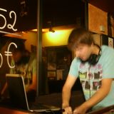 Set Aeternam 27/10/2012