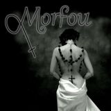 SURRENDER TO DEEP - MORFOU MIX