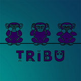 TRIBU - Overnight (2012-03)