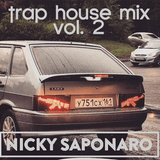 Trap House Vol. 2