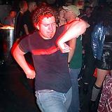 Beatmatch November Mix