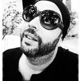 Carlitos "BLACK SESSION OLDIES" Mix