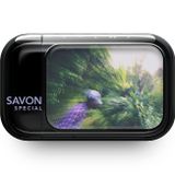 SAVON special