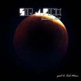 Summer 2011 Mix - part 2: Red Moon