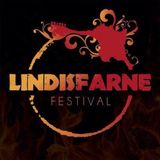 Mixmaster Morris @ Lindisfarne fest pt1