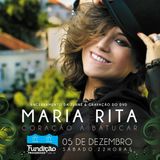 Esquenta_Maria Rita 2015