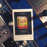 The Comedown 014 - Notti