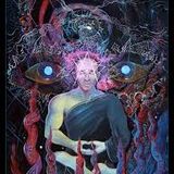 Esoteric Resonance